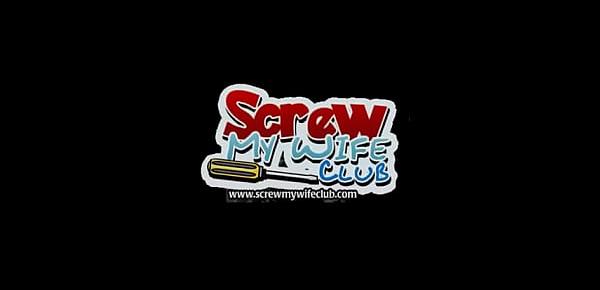 Watch Cock wanking spunk cum sex farmer Sex Video